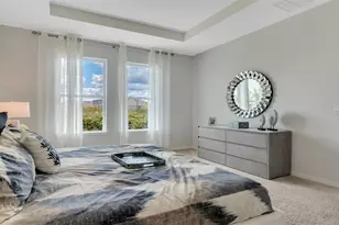 2049 Ashwood Bluff Dr, Ocoee, FL 34761 - Photo 15