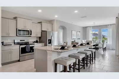 2049 Ashwood Bluff Drive, Ocoee, FL 34761 - Photo 7