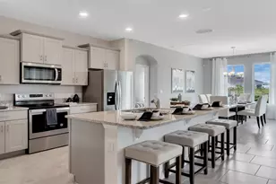 2049 Ashwood Bluff Dr, Ocoee, FL 34761 - Photo 7