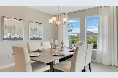 2049 Ashwood Bluff Drive, Ocoee, FL 34761 - Photo 23