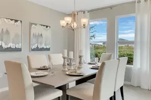 2049 Ashwood Bluff Dr, Ocoee, FL 34761 - Photo 23