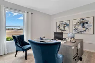 2049 Ashwood Bluff Dr, Ocoee, FL 34761 - Photo 5