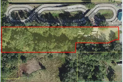 4708 W Irlo Bronson Memorial Highway, Kissimmee, FL 34746 - Photo 3