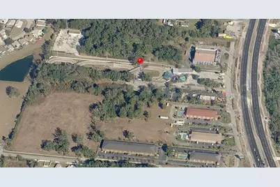 4708 W Irlo Bronson Memorial Highway, Kissimmee, FL 34746 - Photo 1