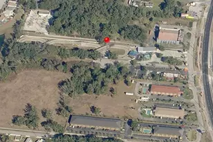 4708 W Irlo Bronson Memorial Hwy, Kissimmee, FL 34746 - Photo 1