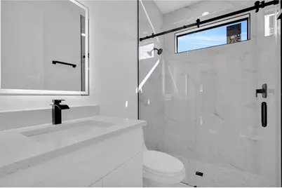 358 Vitorio Street, Punta Gorda, FL 33983 - Photo 19