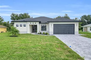 358 Vitorio St, Punta Gorda, FL 33983 - Photo 5