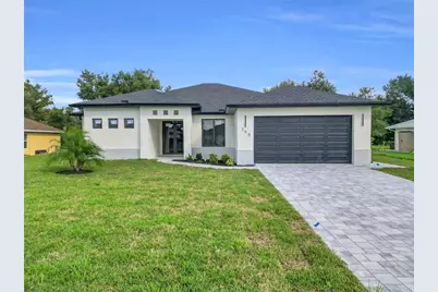 358 Vitorio Street, Punta Gorda, FL 33983 - Photo 7