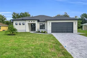 358 Vitorio St, Punta Gorda, FL 33983 - Photo 7