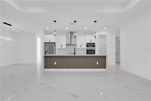 358 Vitorio St, Punta Gorda, FL 33983 - Photo 9