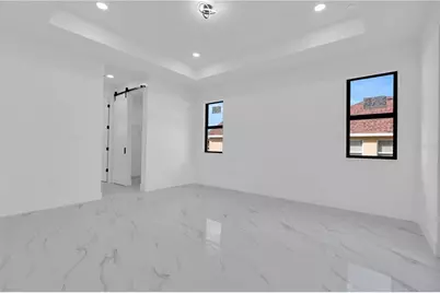 358 Vitorio Street, Punta Gorda, FL 33983 - Photo 21