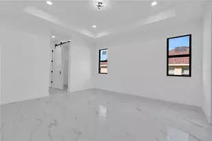 358 Vitorio St, Punta Gorda, FL 33983 - Photo 21