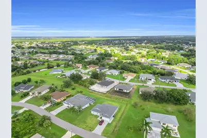 358 Vitorio Street, Punta Gorda, FL 33983 - Photo 3