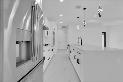 358 Vitorio Street, Punta Gorda, FL 33983 - Photo 11