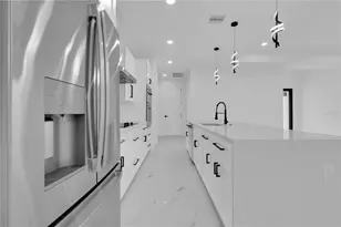 358 Vitorio St, Punta Gorda, FL 33983 - Photo 11