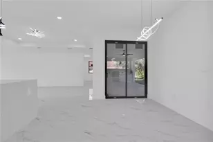 358 Vitorio St, Punta Gorda, FL 33983 - Photo 13