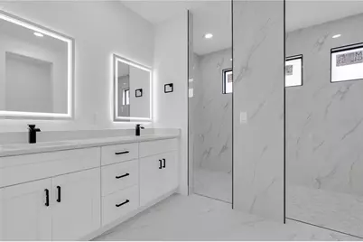 358 Vitorio Street, Punta Gorda, FL 33983 - Photo 17