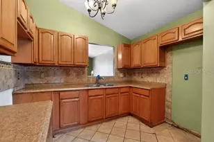 3107 E Osborne Ave, Tampa, FL 33610 - Photo 11