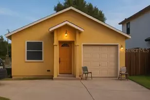 3107 E Osborne Ave, Tampa, FL 33610 - Photo 1