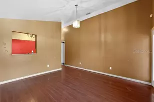 3107 E Osborne Ave, Tampa, FL 33610 - Photo 7