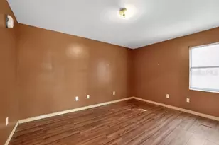 3107 E Osborne Ave, Tampa, FL 33610 - Photo 15