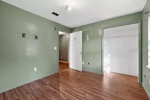 3107 E Osborne Ave, Tampa, FL 33610 - Photo 17