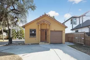 3107 E Osborne Ave, Tampa, FL 33610 - Photo 1