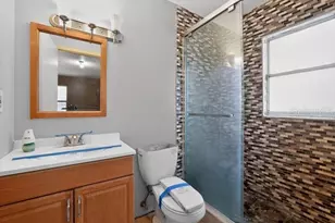 3107 E Osborne Ave, Tampa, FL 33610 - Photo 23