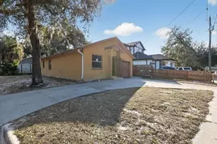 3107 E Osborne Ave, Tampa, FL 33610 - Photo 3