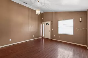 3107 E Osborne Ave, Tampa, FL 33610 - Photo 5