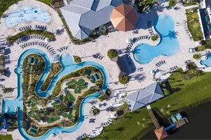 2996 Penelope Loop, Kissimmee, FL 34746 - Photo 63