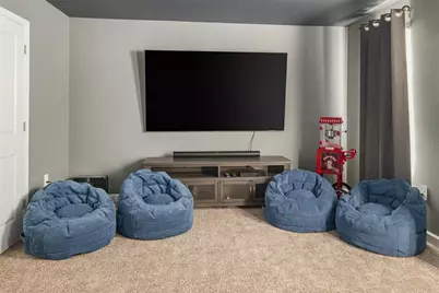 2996 Penelope Loop, Kissimmee, FL 34746 - Photo 51