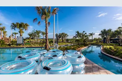 2996 Penelope Loop, Kissimmee, FL 34746 - Photo 71