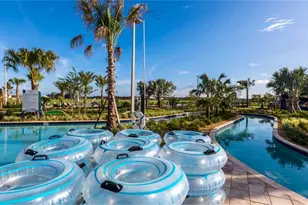 2996 Penelope Loop, Kissimmee, FL 34746 - Photo 71