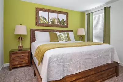 2996 Penelope Loop, Kissimmee, FL 34746 - Photo 45