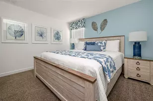 2996 Penelope Loop, Kissimmee, FL 34746 - Photo 27