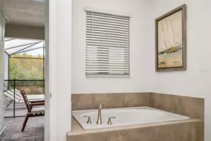 2996 Penelope Loop, Kissimmee, FL 34746 - Photo 19