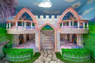 2996 Penelope Loop, Kissimmee, FL 34746 - Photo 3