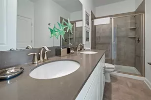 2996 Penelope Loop, Kissimmee, FL 34746 - Photo 25