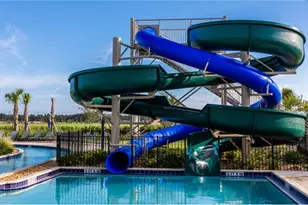 2996 Penelope Loop, Kissimmee, FL 34746 - Photo 77