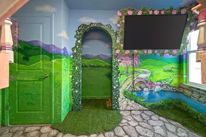 2996 Penelope Loop, Kissimmee, FL 34746 - Photo 43