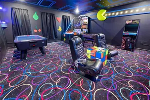 2996 Penelope Loop, Kissimmee, FL 34746 - Photo 53