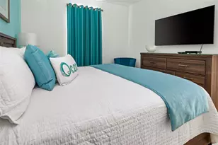 2996 Penelope Loop, Kissimmee, FL 34746 - Photo 23