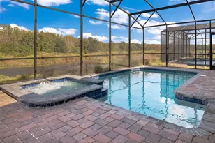 2996 Penelope Loop, Kissimmee, FL 34746 - Photo 59