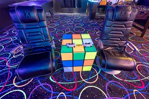 2996 Penelope Loop, Kissimmee, FL 34746 - Photo 57