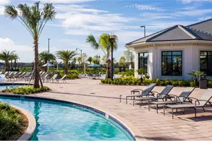 2996 Penelope Loop, Kissimmee, FL 34746 - Photo 73