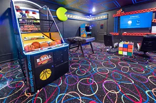 2996 Penelope Loop, Kissimmee, FL 34746 - Photo 55