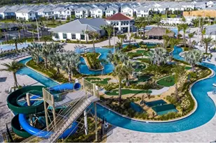 2996 Penelope Loop, Kissimmee, FL 34746 - Photo 65