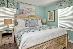 2996 Penelope Loop, Kissimmee, FL 34746 - Photo 29