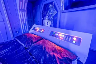 2996 Penelope Loop, Kissimmee, FL 34746 - Photo 39